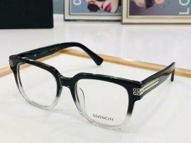 Picture of Givenchy Optical Glasses _SKUfw50789348fw